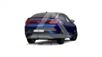 2023 Volkswagen ID5