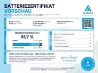 2023 Volkswagen ID5