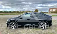 2023 Volkswagen ID5