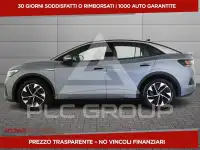 2023 Volkswagen ID5
