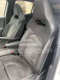 2023 Volkswagen ID5