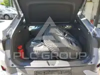 2023 Volkswagen ID5