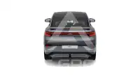 2023 Volkswagen ID5