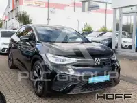 2023 Volkswagen ID5