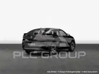 2023 Volkswagen ID5