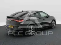 2023 Volkswagen ID5