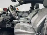 2023 Volkswagen ID5