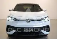 2023 Volkswagen ID5