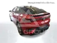 2023 Volkswagen ID5