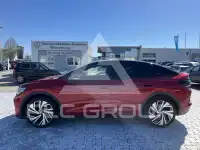 2023 Volkswagen ID5