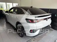 2023 Volkswagen ID5