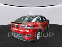 2023 Volkswagen ID5