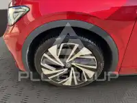 2023 Volkswagen ID5