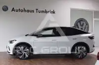 2023 Volkswagen ID5