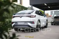 2023 Volkswagen ID5