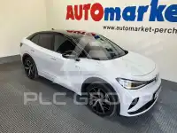 2023 Volkswagen ID5