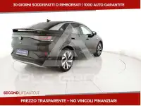 2023 Volkswagen ID5