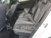 2023 Volkswagen ID5