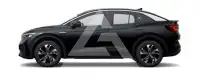2023 Volkswagen ID5