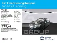 2023 Volkswagen ID5