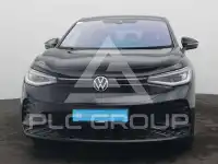 2023 Volkswagen ID5