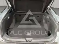 2023 Volkswagen ID5