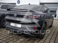 2023 Volkswagen ID5