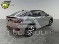 2023 Volkswagen ID5