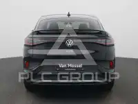2023 Volkswagen ID5