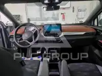 2023 Volkswagen ID5