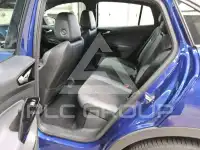 2023 Volkswagen ID5