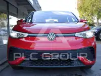 2023 Volkswagen ID5