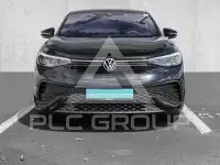2023 Volkswagen ID5
