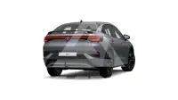 2023 Volkswagen ID5