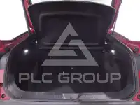 2023 Volkswagen ID5