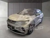 2023 Volkswagen ID5