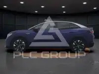 2023 Volkswagen ID5
