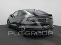 2023 Volkswagen ID5