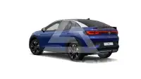 2023 Volkswagen ID5