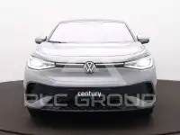 2023 Volkswagen ID5