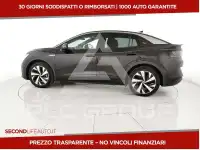 2023 Volkswagen ID5