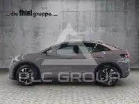 2023 Volkswagen ID5