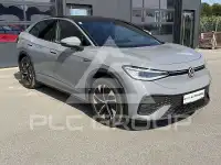2023 Volkswagen ID5