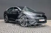 2023 Volkswagen ID5