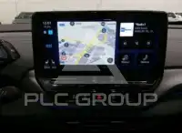 2023 Volkswagen ID5