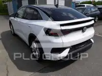 2023 Volkswagen ID5