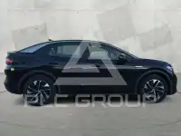 2023 Volkswagen ID5