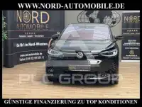 2023 Volkswagen ID5