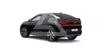 2023 Volkswagen ID5