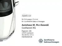 2023 Volkswagen ID5
